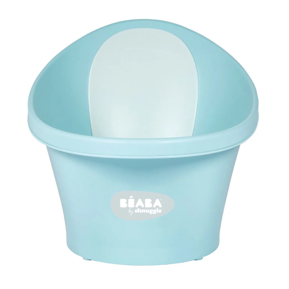 BÉABA Baignoires Et Accessoires*Beaba By Shnuggle - Baignoire Aqua