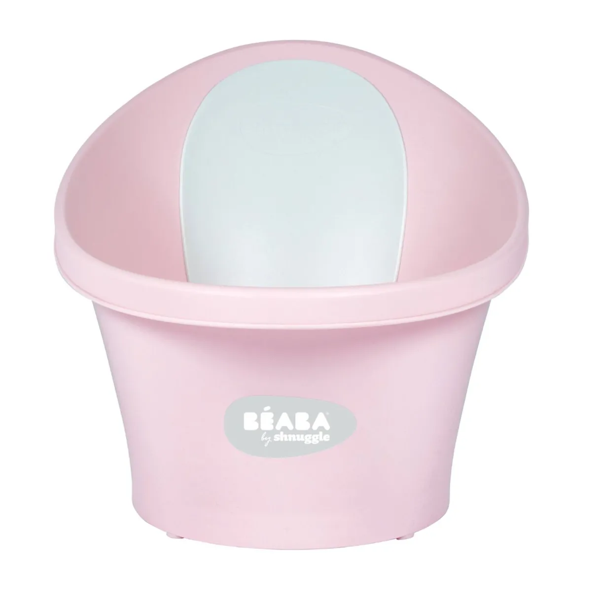 BÉABA Baignoires Et Accessoires*Beaba By Shnuggle - Baignoire Pink