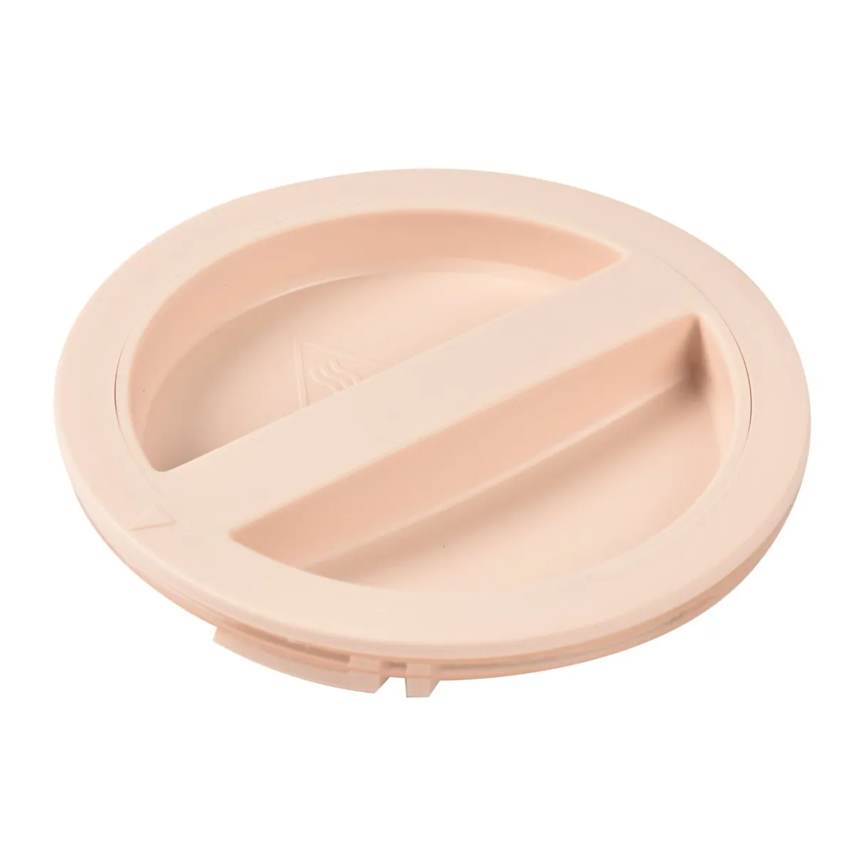 BÉABA Pièces Détachées*Bouchon Chaudiere Pink Babycook® Néo