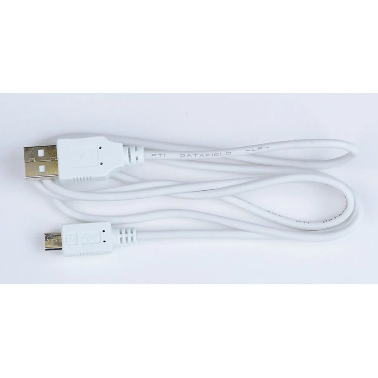 BÉABA Pièces Détachées*Cable Usb Pour Veilleuse Pixie