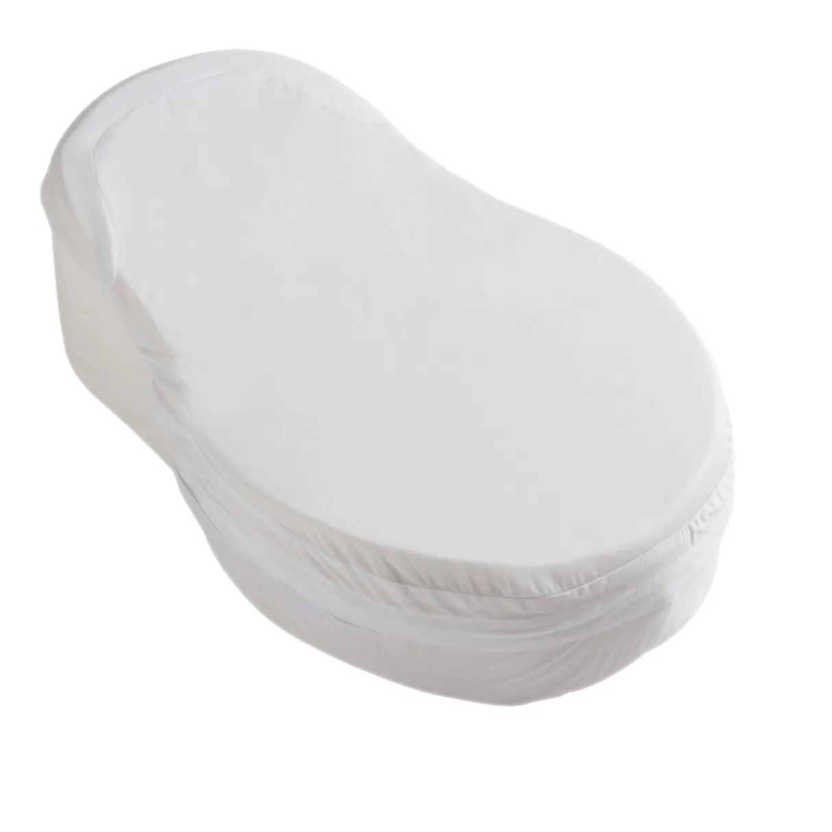 BÉABA Cocoonababy®*Housse De Protection De Rechange Cocoonababy® White