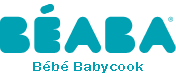 Bébé Babycook