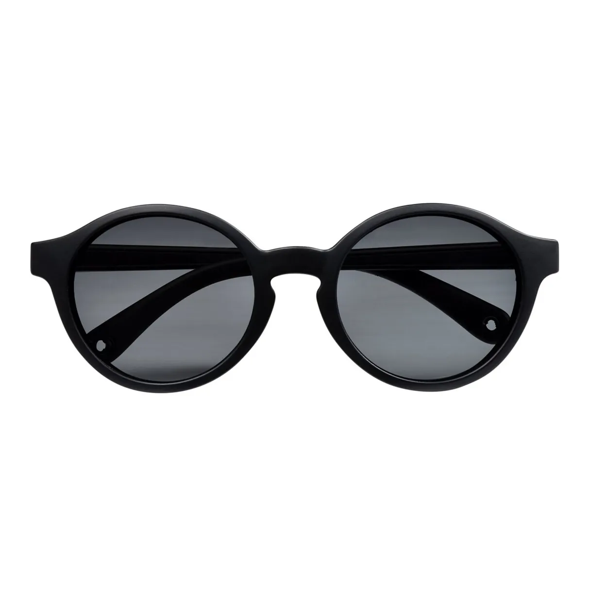 BÉABA Lunettes De Soleil*Lunettes 2-4 Ans Merry Black