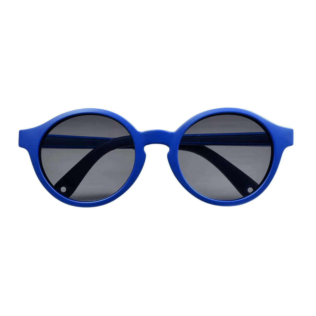 BÉABA Lunettes De Soleil*Lunettes 2-4 Ans Merry Mazarine Blue