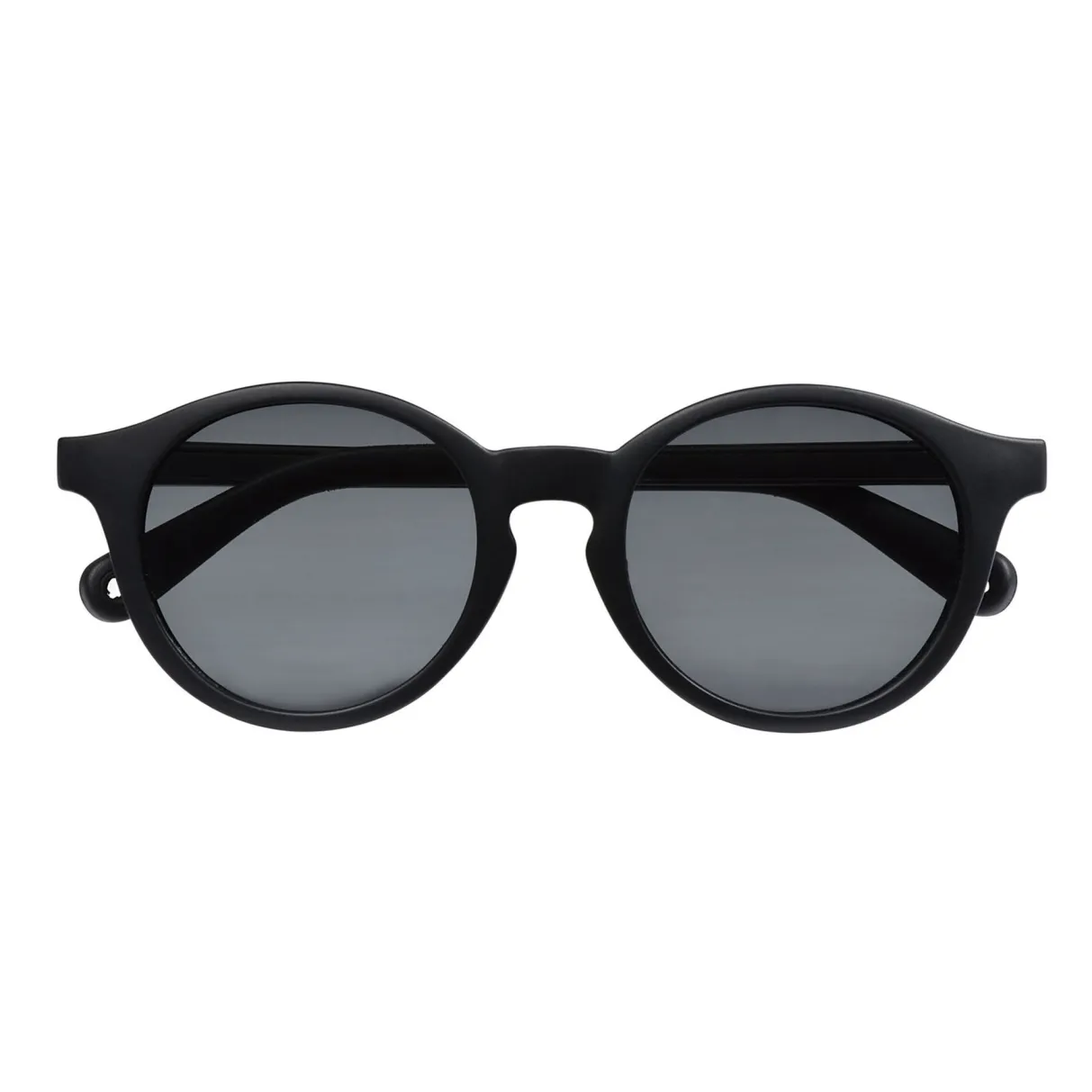 BÉABA Lunettes De Soleil*Lunettes 4-6 Ans Sunrise Black