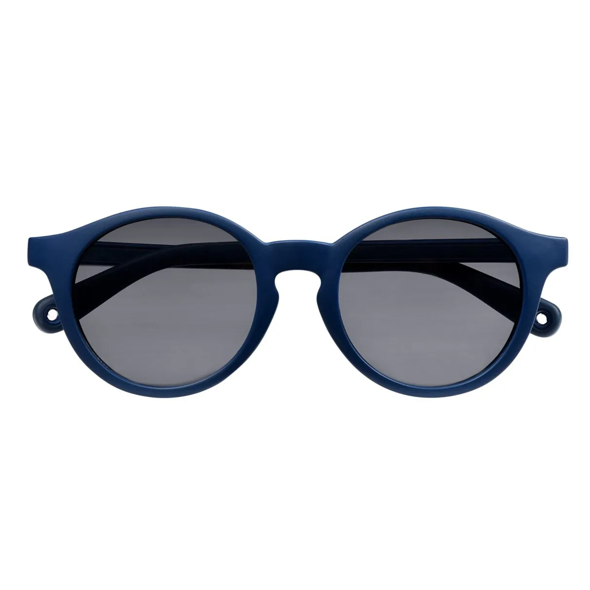 BÉABA Lunettes De Soleil*Lunettes 4-6 Ans Sunrise Blue Marine