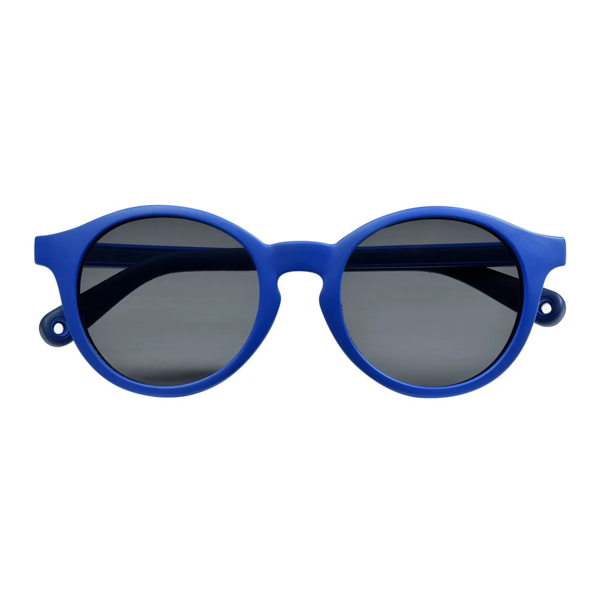 BÉABA Lunettes De Soleil*Lunettes 4-6 Ans Sunrise Mazarine Blue