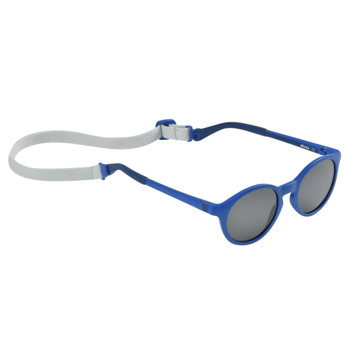 BÉABA Lunettes De Soleil*Lunettes 4-6 Ans Sunrise Mazarine Blue