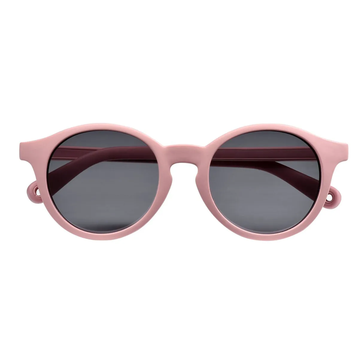 BÉABA Lunettes De Soleil*Lunettes 4-6 Ans Sunrise Misty Rose