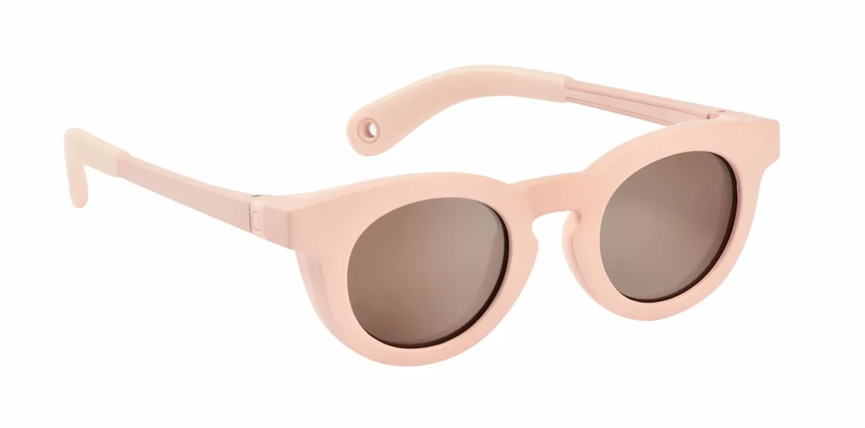 BÉABA Lunettes De Soleil*Lunettes 9-24 Mois Delight Blush