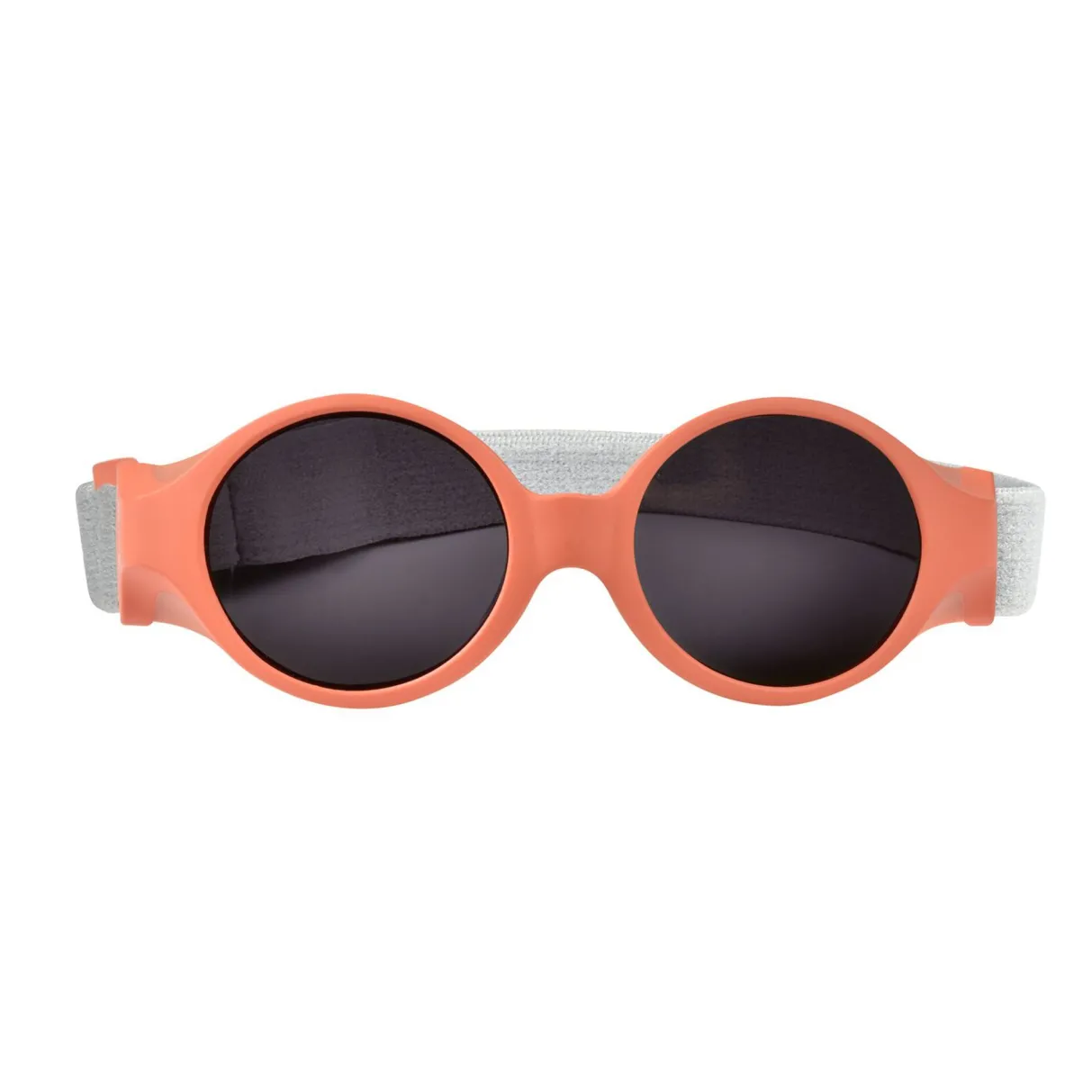 BÉABA Lunettes De Soleil*Lunettes 0-9 Mois Glee Grapefruit