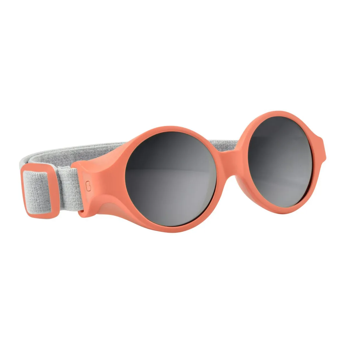 BÉABA Lunettes De Soleil*Lunettes 0-9 Mois Glee Grapefruit