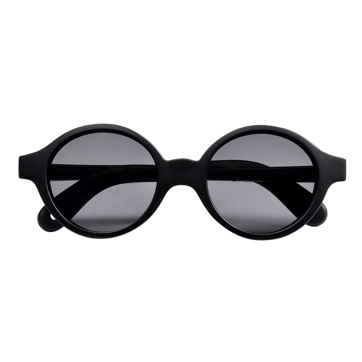 BÉABA Lunettes De Soleil*Lunettes 9-24 Mois Joy Black