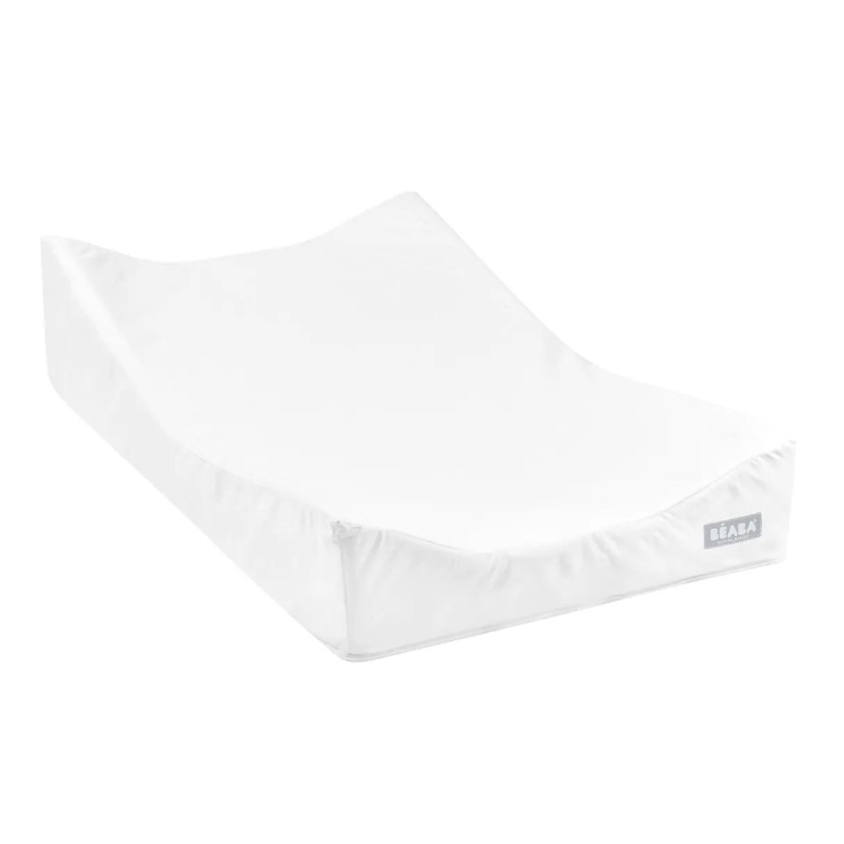 BÉABA Baignoires Et Accessoires*Matelas A Langer Incline Sofalange®