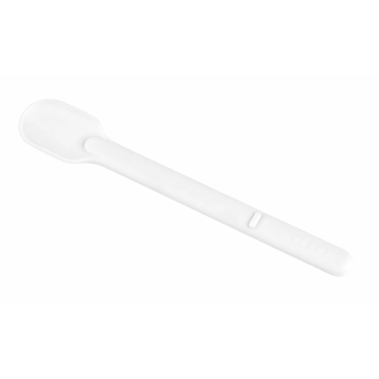 BÉABA Pièces Détachées*Spatule Babycook® Express