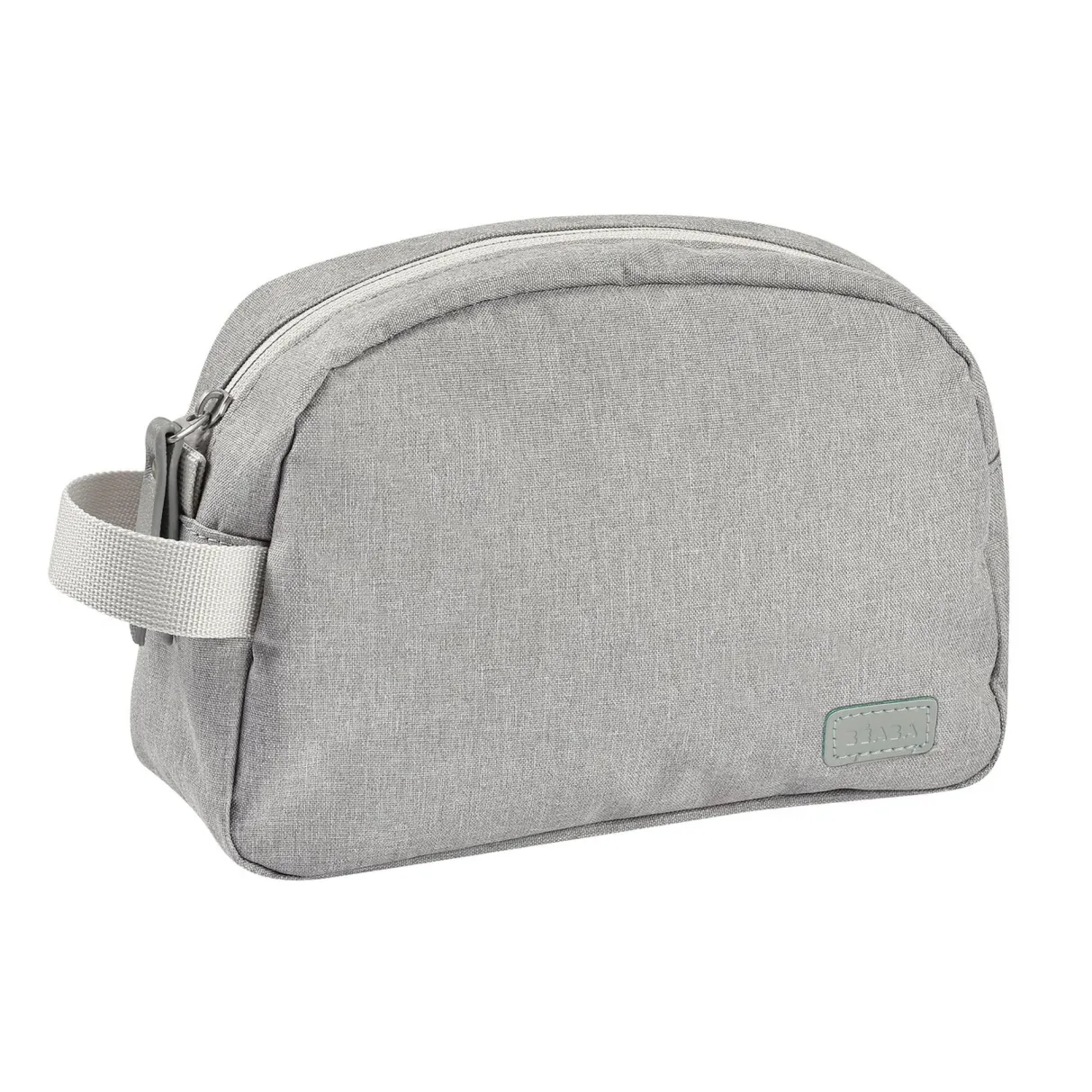 BÉABA Accessoires De Toilette*Trousse De Toilette Heather Grey