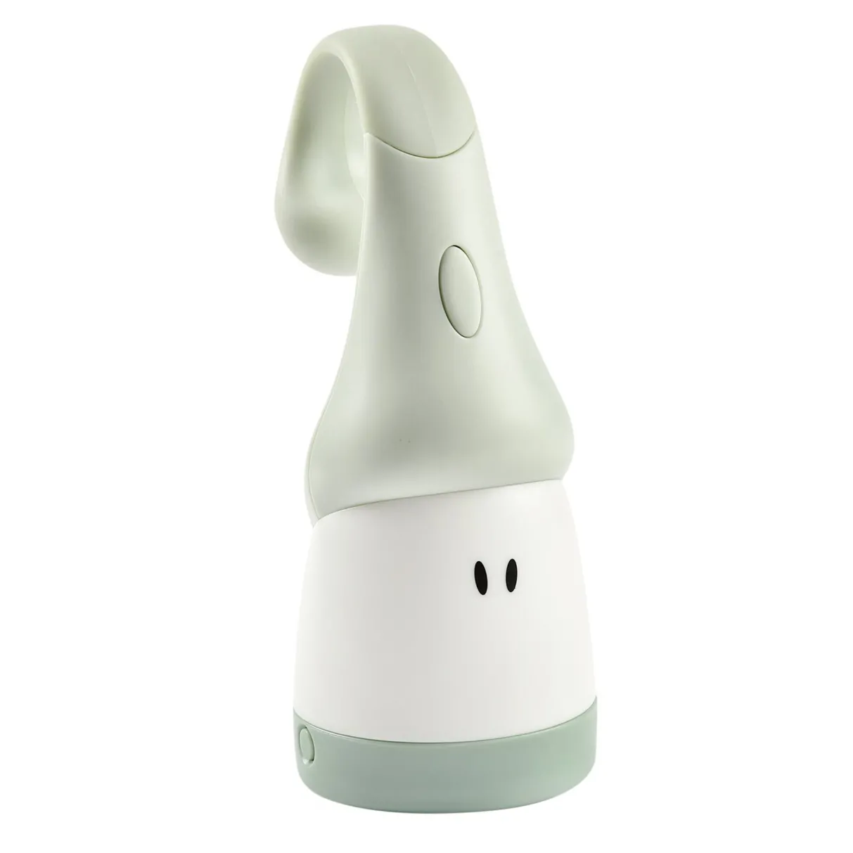 BÉABA Veilleuses*Veilleuse Pixie Torch Sage Green